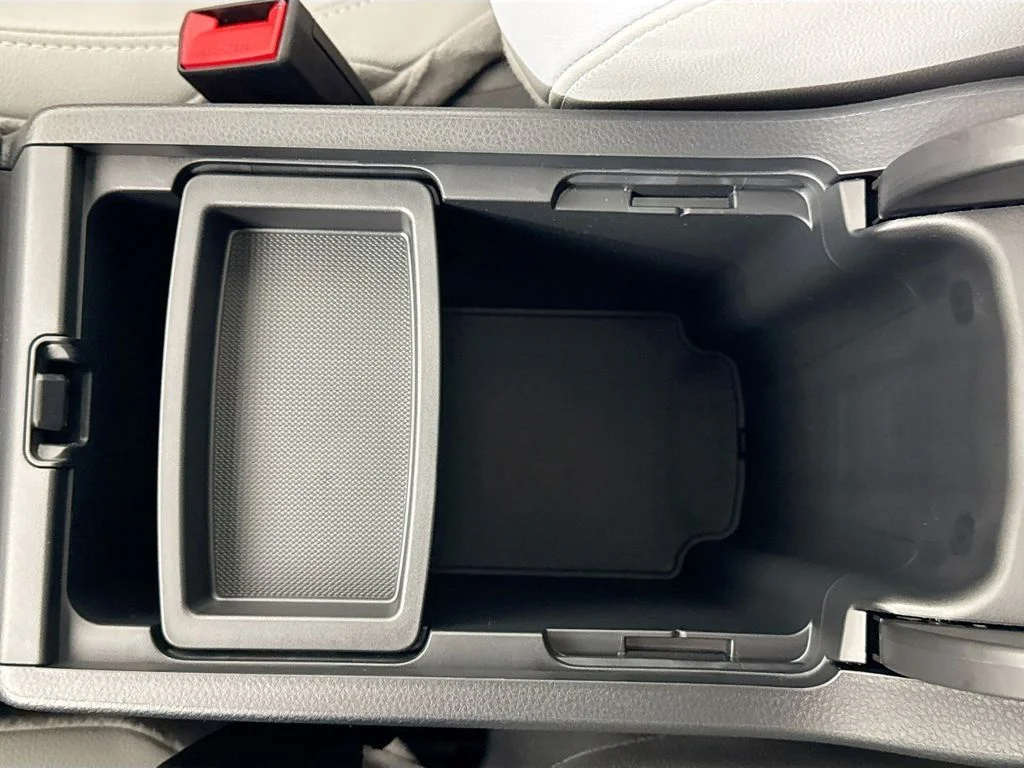 2026 Honda Civic Hatchback Sport Touring - Photo 37