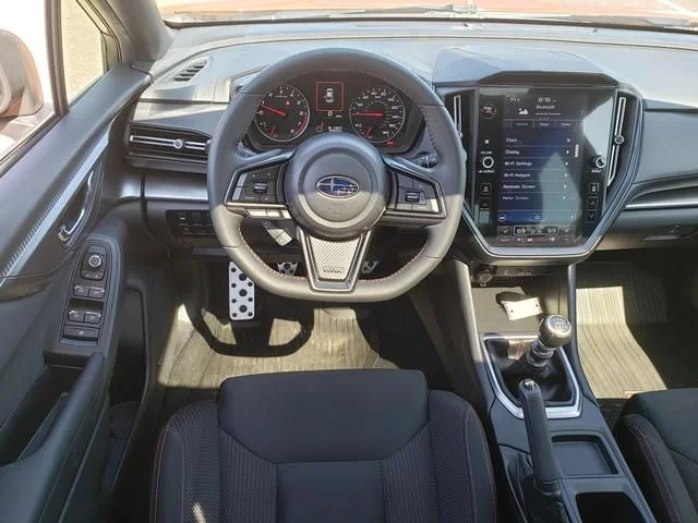 View 14