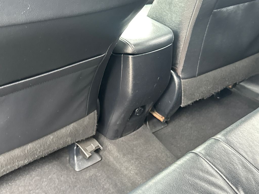 Used 2016 Gray Toyota SE image 39