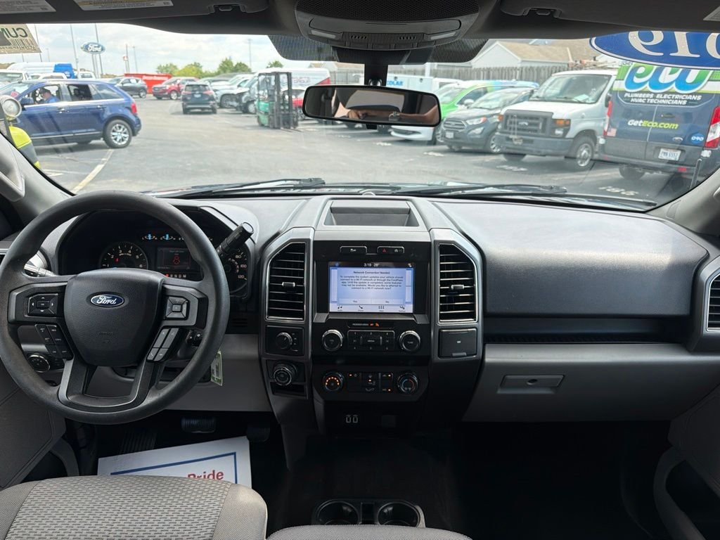 Photo 18