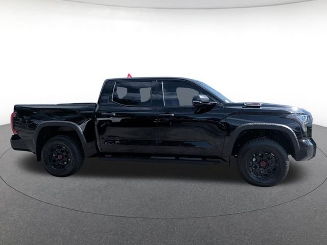 2026 Toyota Tundra TRD Pro - Photo 7