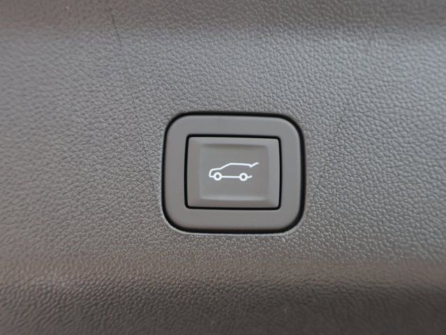 New 2026 Summit White GMC Denali image 16