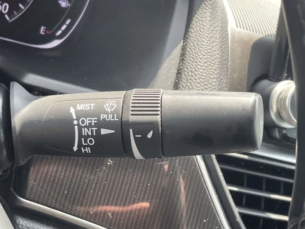 Used 2018  Honda Sport image 34