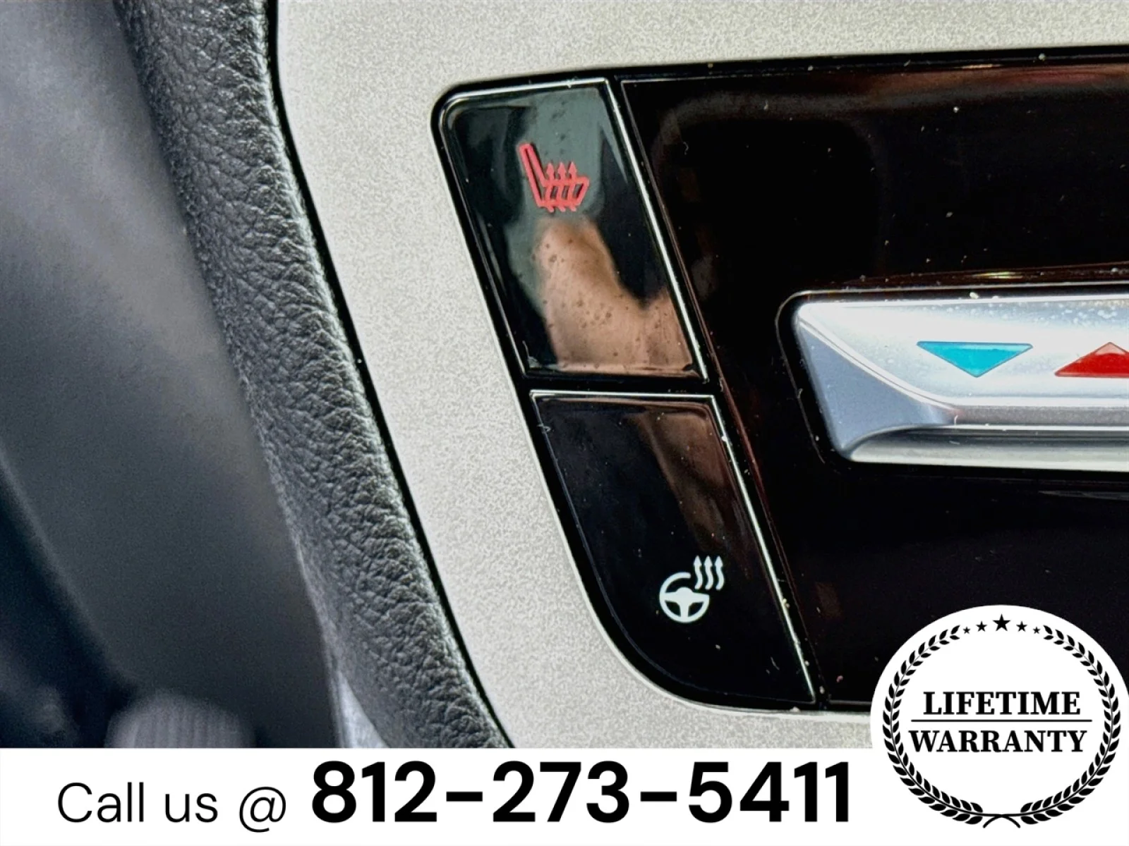 Used 2024 STONE BLUE Ford XLT image 20
