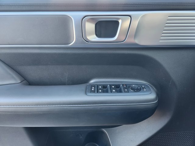 car-gallery-24