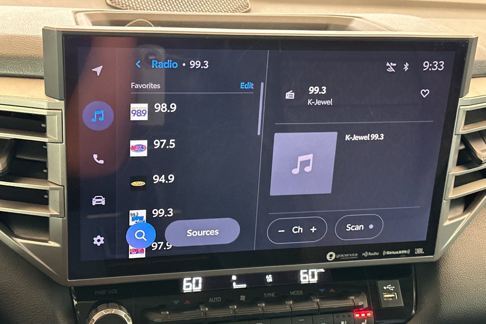 Used 2022 Gray Toyota Limited image 18