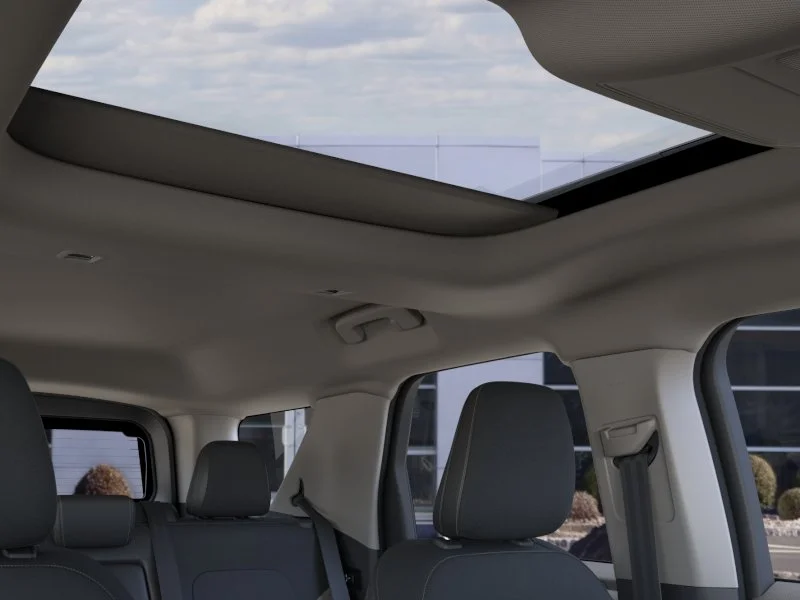 2026 Ford Bronco Sport Big Bend - Photo 22