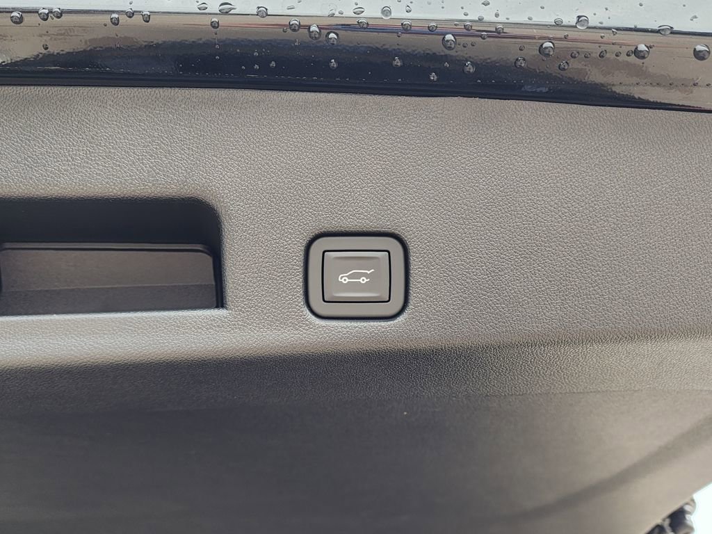 2026 Buick Enclave Sport Touring - Photo 52
