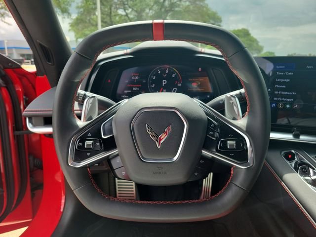 car-gallery-13