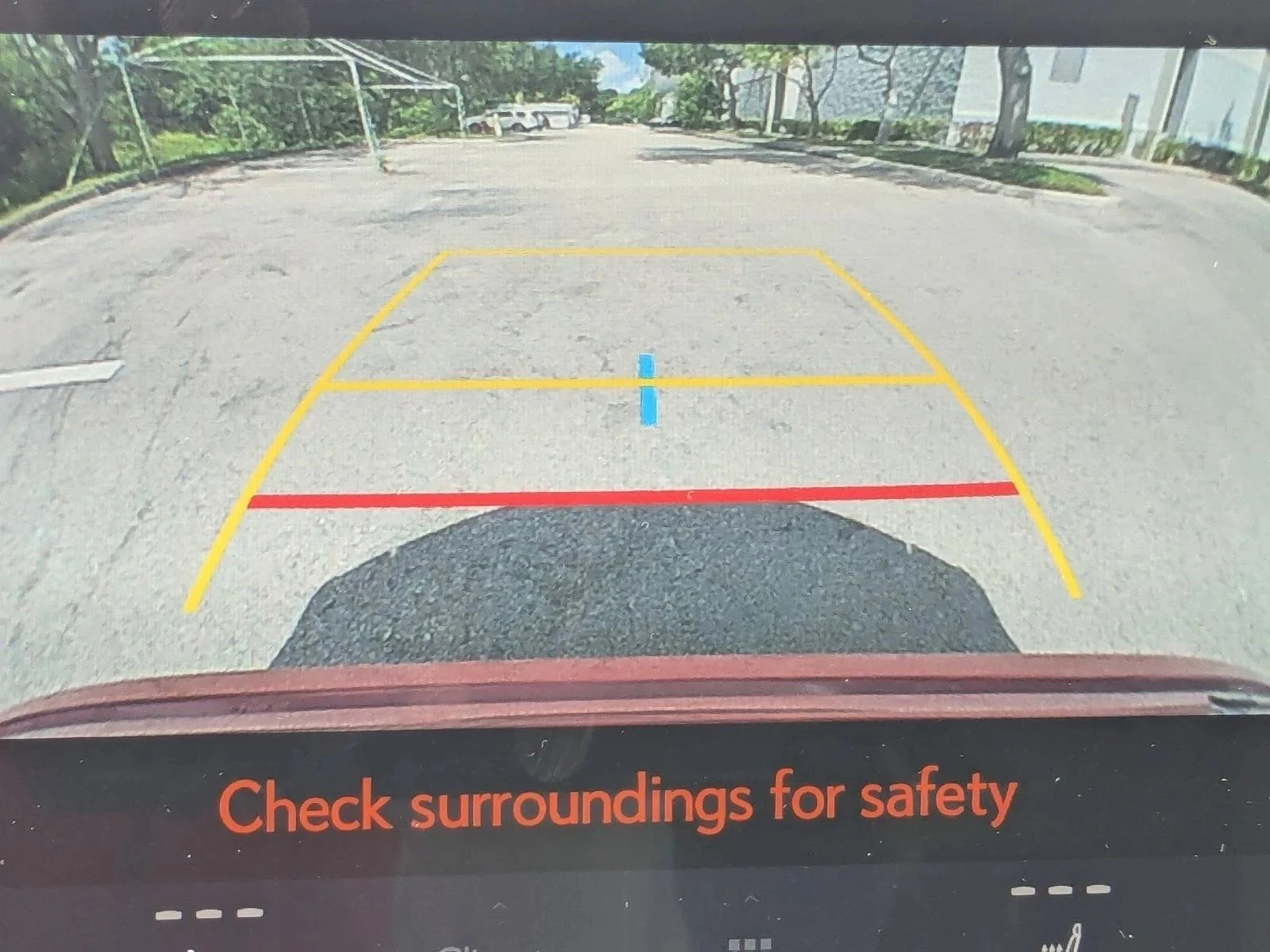 Used 2024 Redline Lexus NX 350 F SPORT Handling image 8