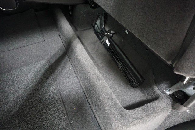 2026 GMC Sierra 2500HD Denali - Photo 26