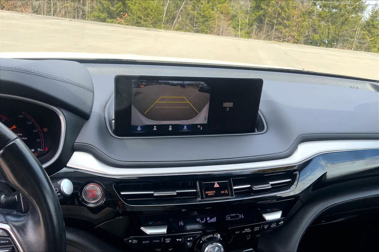 Photo 56