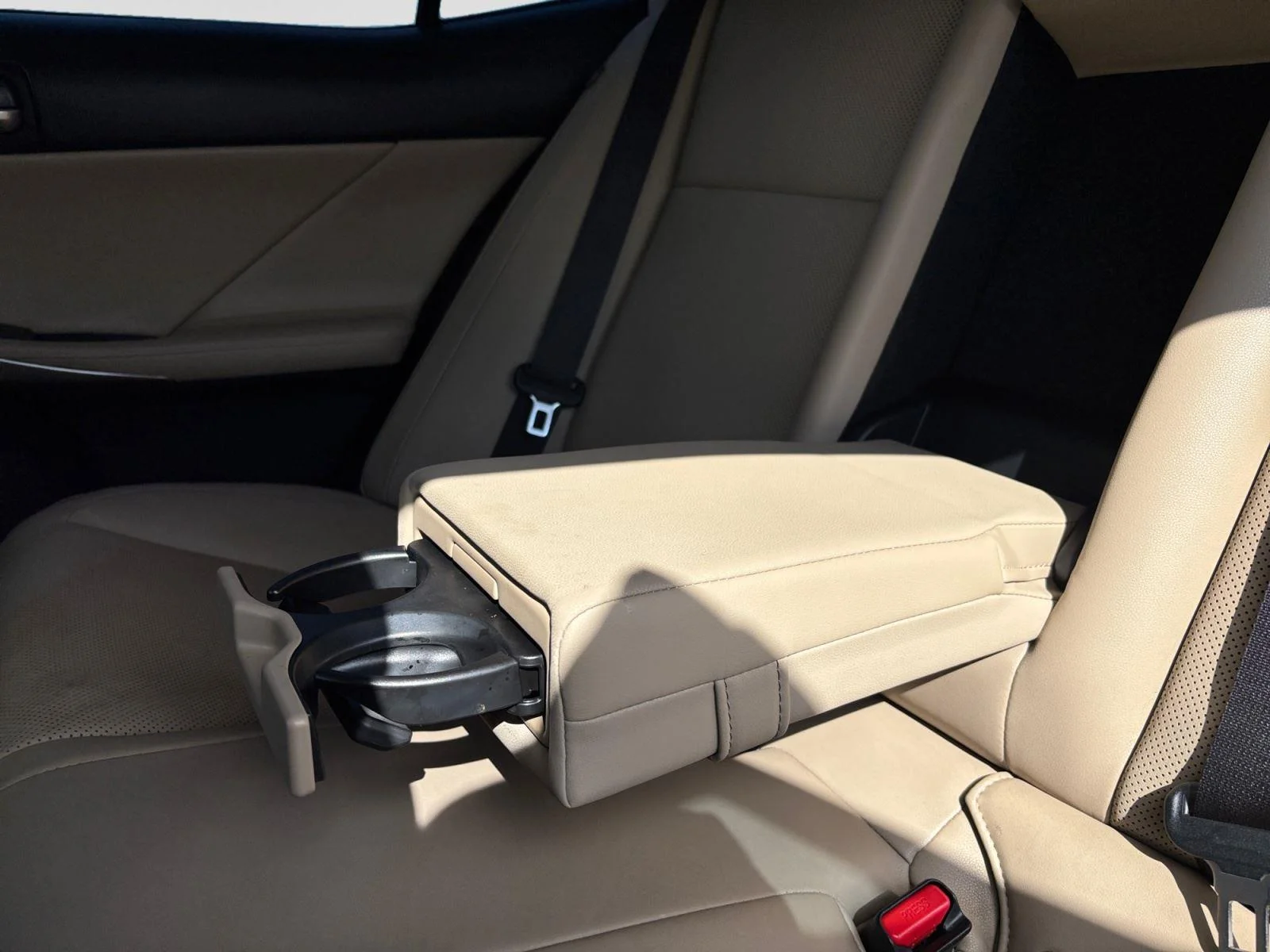 Used 2019 Caviar Lexus IS 300 image 39