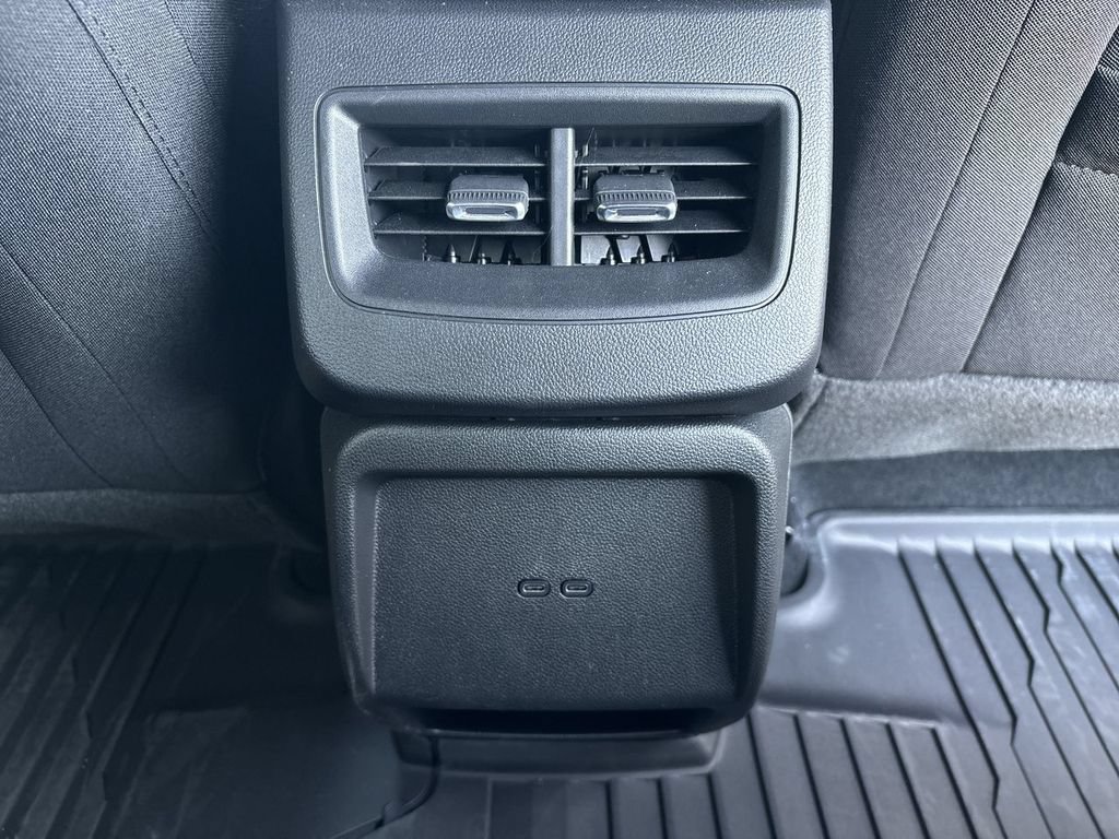 2026 Chevrolet Equinox EV 1LT - Photo 21