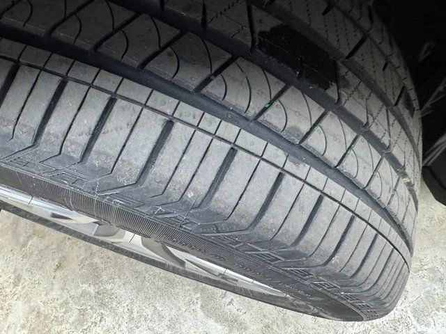 Used 2026 Blue BMW xDrive50e image 29