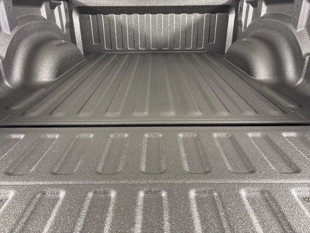2026 RAM 1500 Big Horn/Lone Star - Photo 39