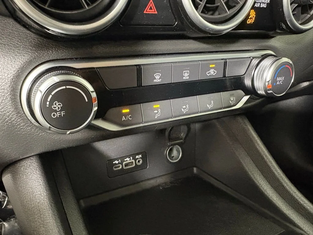 View 30