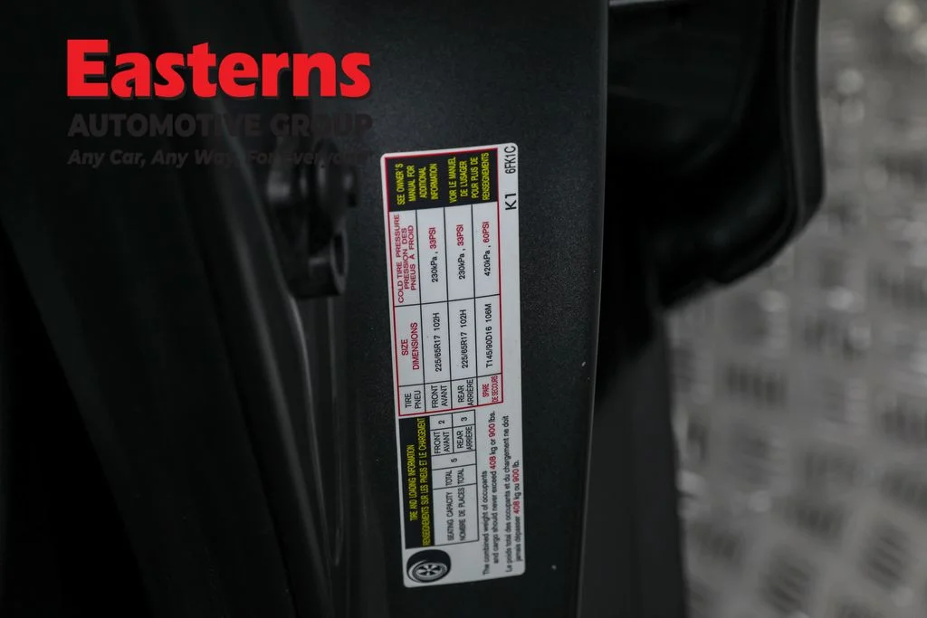 Used 2019 Gray Nissan SV image 33