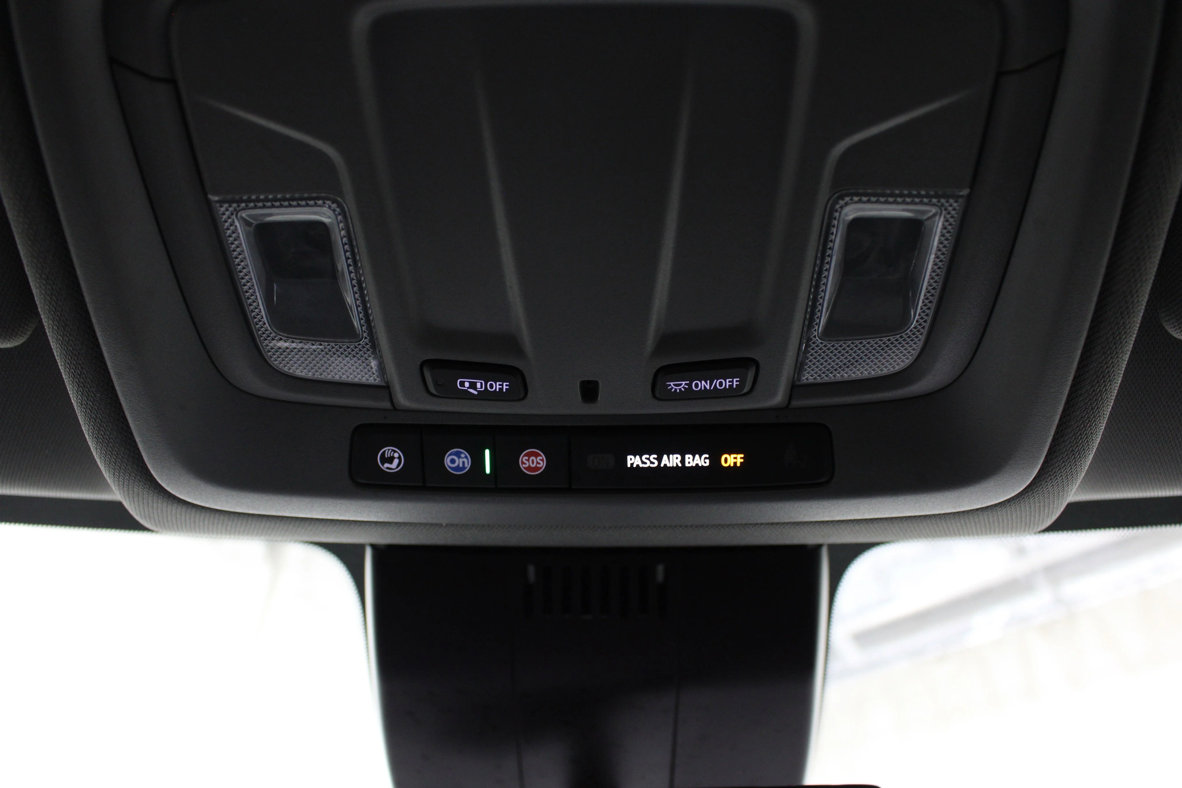 2023 Chevrolet Silverado 1500 LT Trail Boss - Photo 20