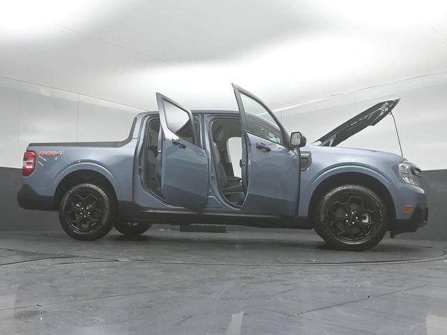 2024 FORD MAVERICK - Image 49
