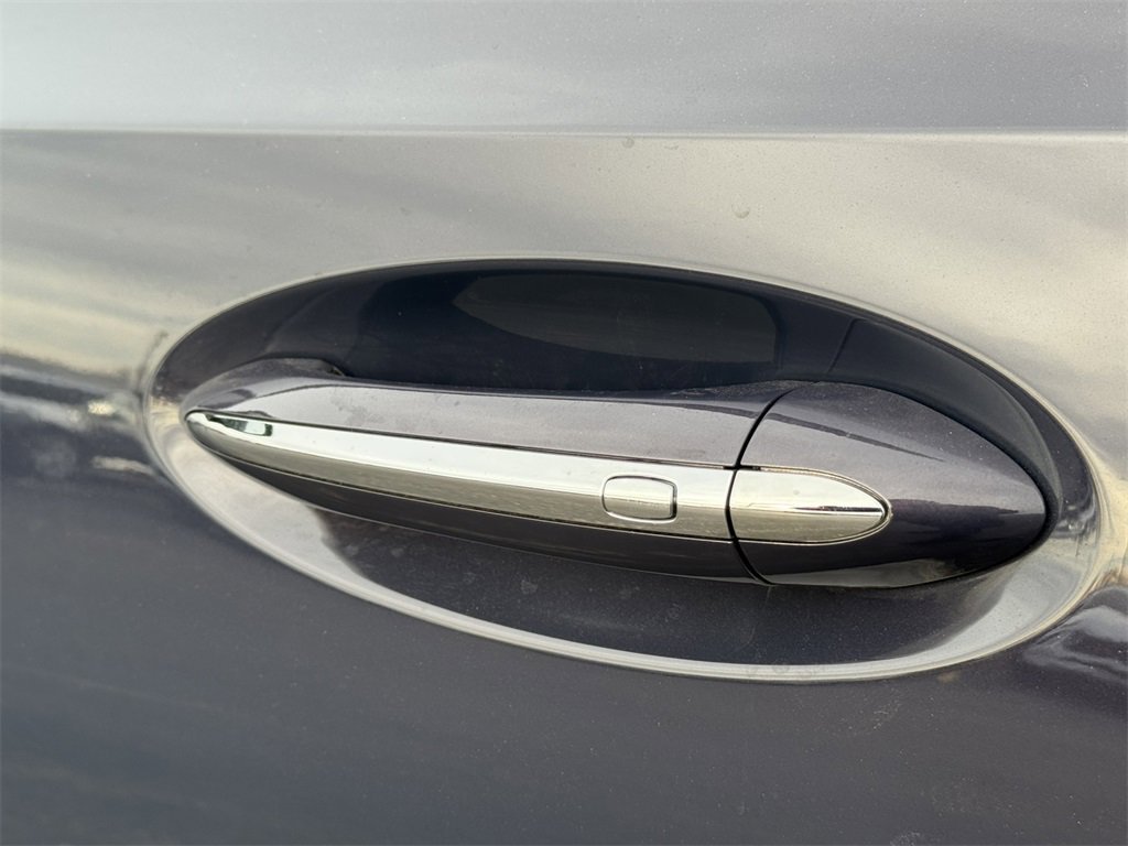 2026 BUICK ENVISION - Image 12