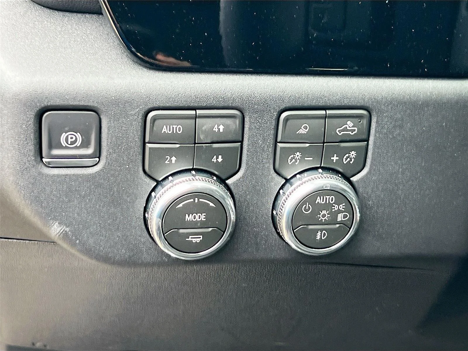 2026 GMC Sierra 1500 Elevation - Photo 14