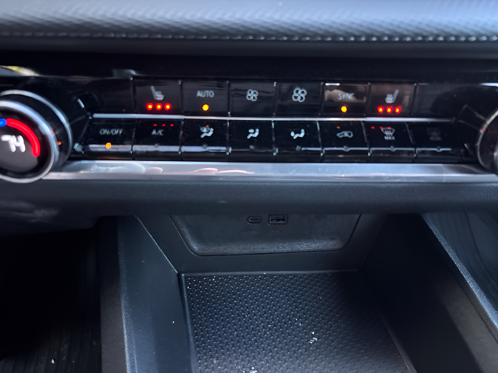 Used 2026 Black Chevrolet LT image 32