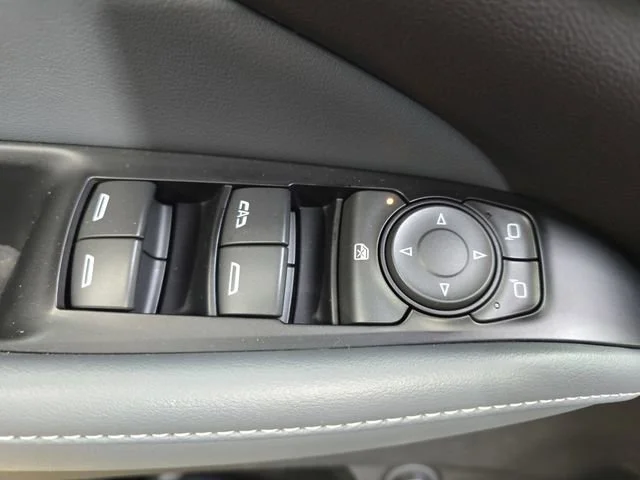 2023 Buick Enclave Essence - Photo 31