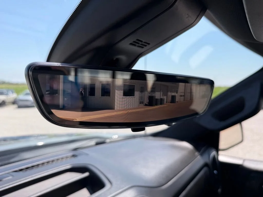 2020 Chevrolet Silverado 1500 High Country - Photo 27