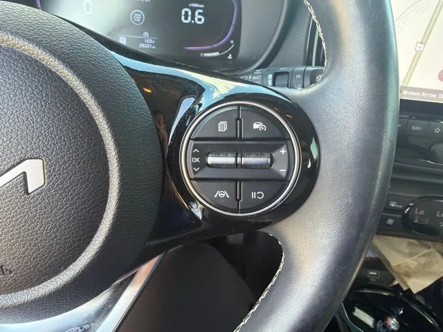 Used 2024 Blue Kia GT-Line image 16