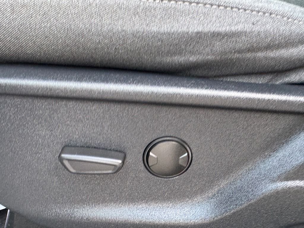 2023 Ford F-150 XLT - Photo 14