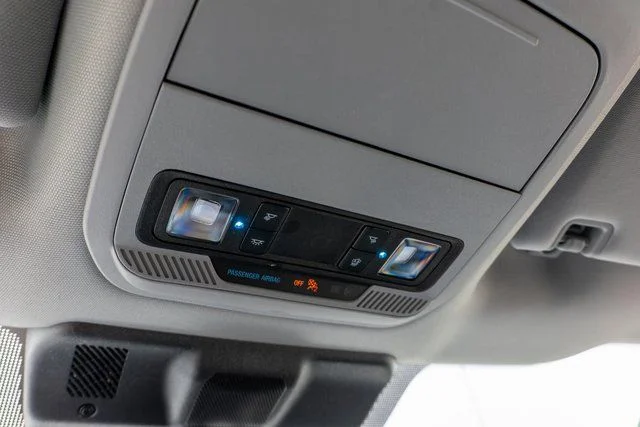 Used 2024  Ford XLT image 28