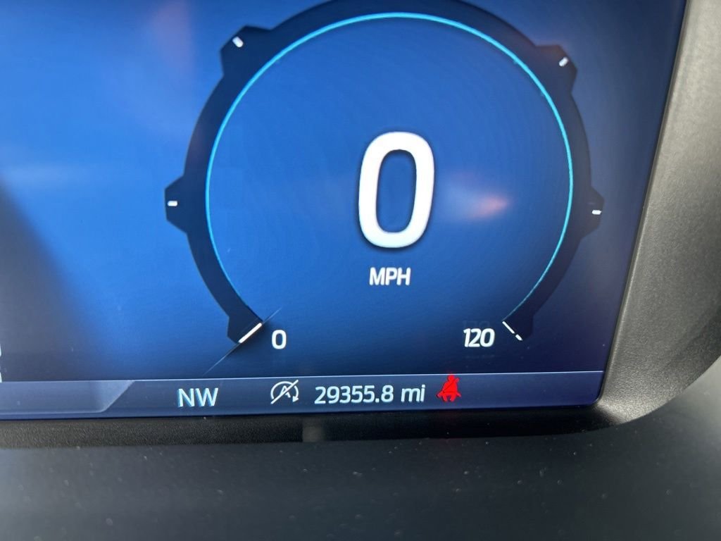 2024 Ford F-150 XLT - Photo 17