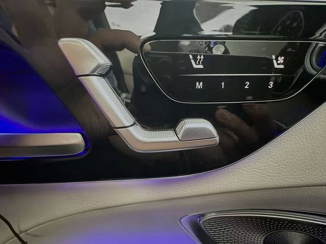 New 2026 Black Mercedes-Benz C 300 image 20
