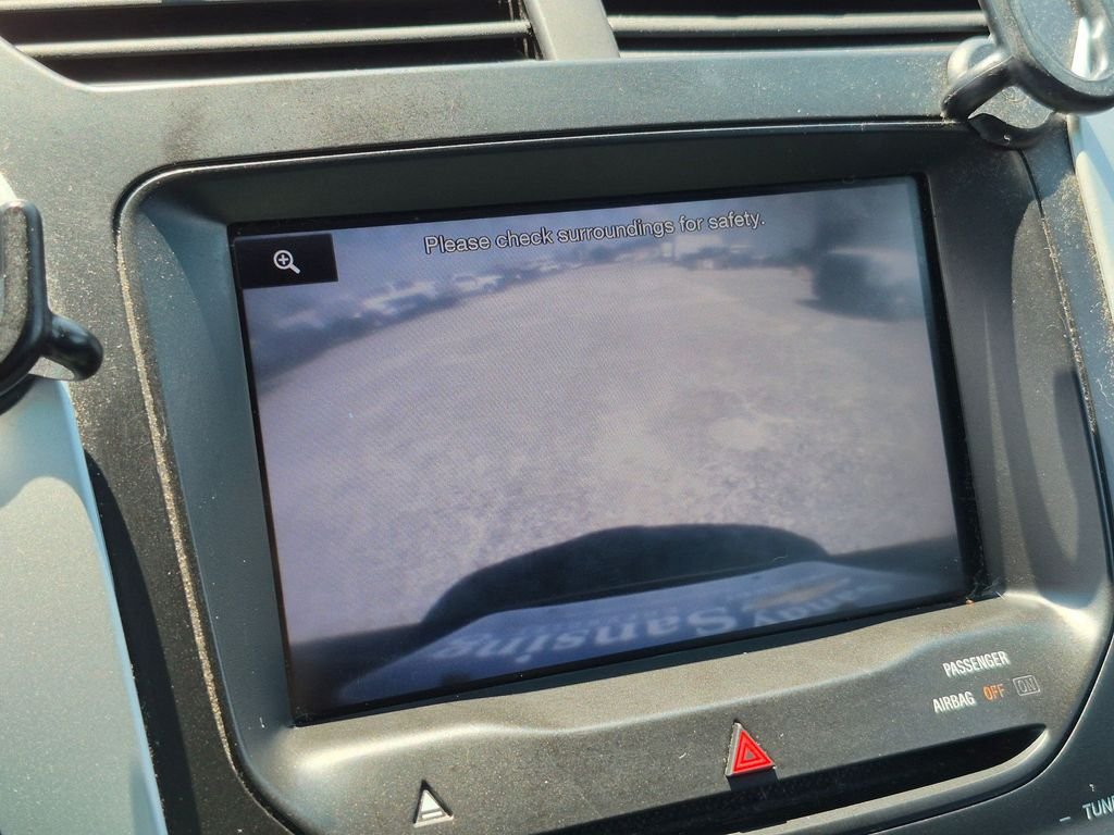 Used 2013 Black Ford XLT image 23