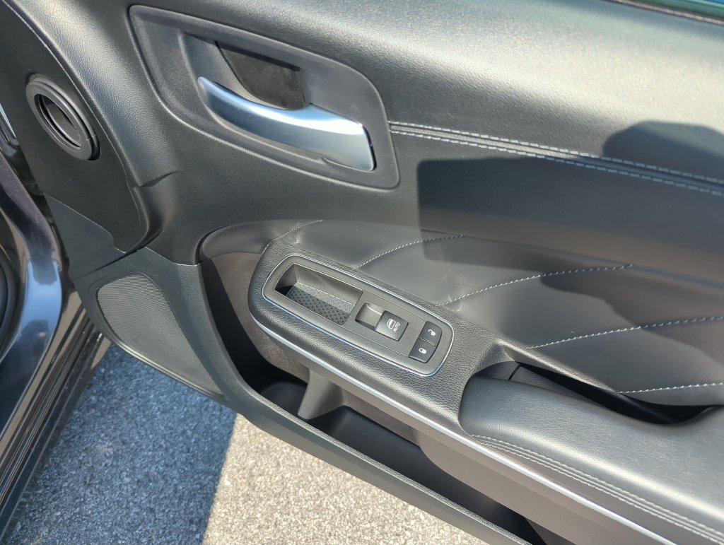 2022 Dodge Charger Scat Pack - Photo 31