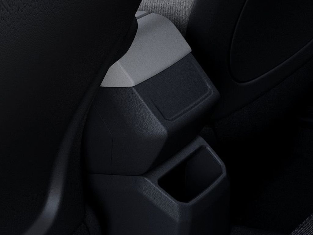 New 2027 Gray Kia S image 26