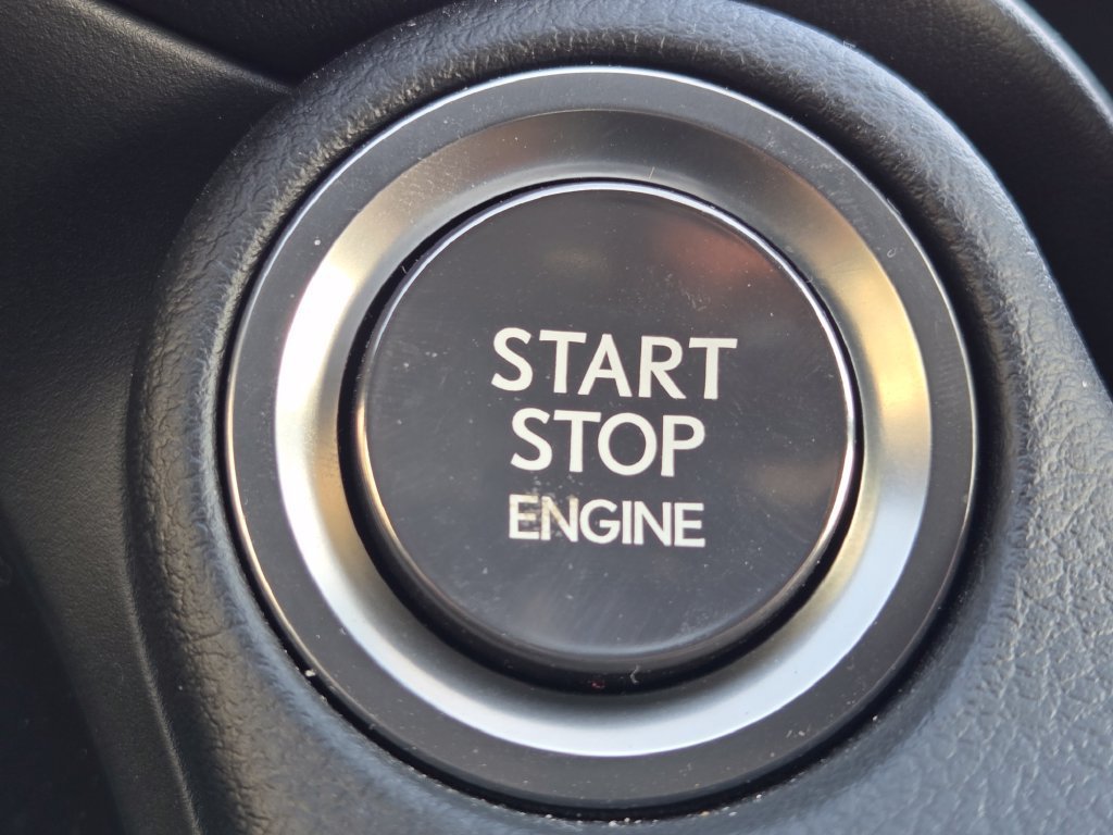 Used 2024 Incognito Lexus 350 F SPORT image 38
