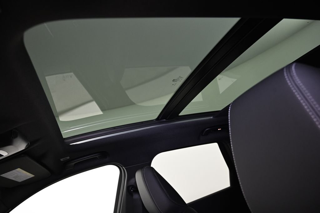 2026 BMW X1 28i - Photo 20