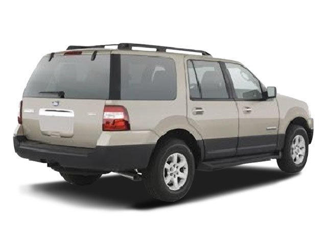 Used 2008 Vapor Silver Clea Ford XLT image 2