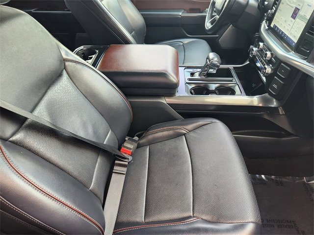 car-gallery-18