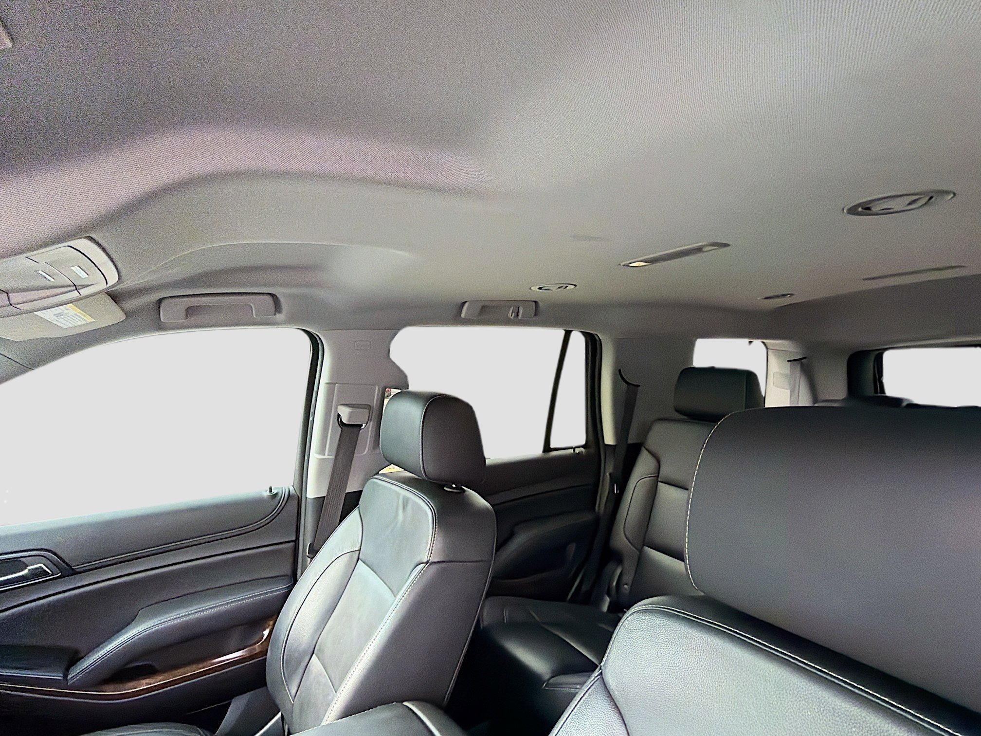 Used 2020 Summit White Chevrolet LT image 28