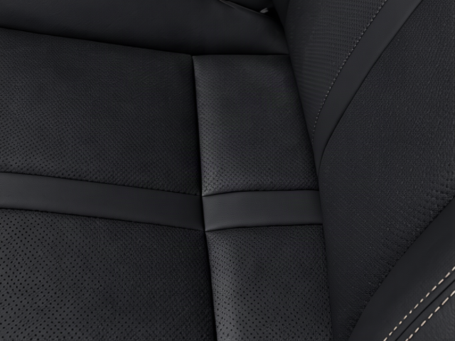 Used 2024 Black Mazda Premium ***CERTIFIED*** image 16