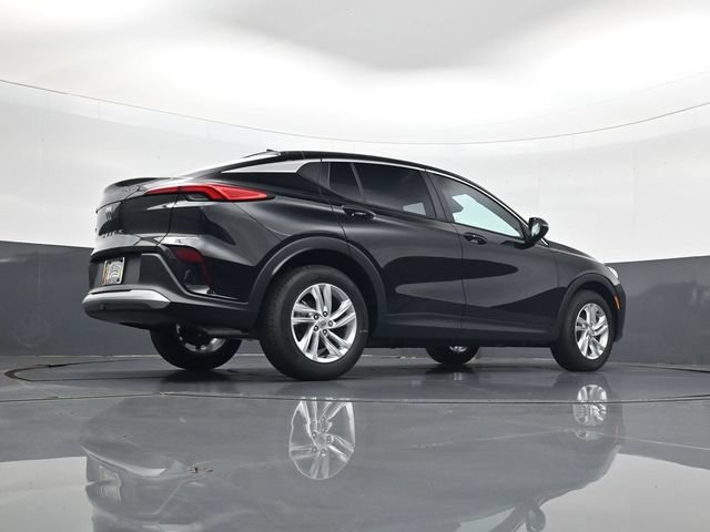 2026 Buick Envista Preferred - Photo 25