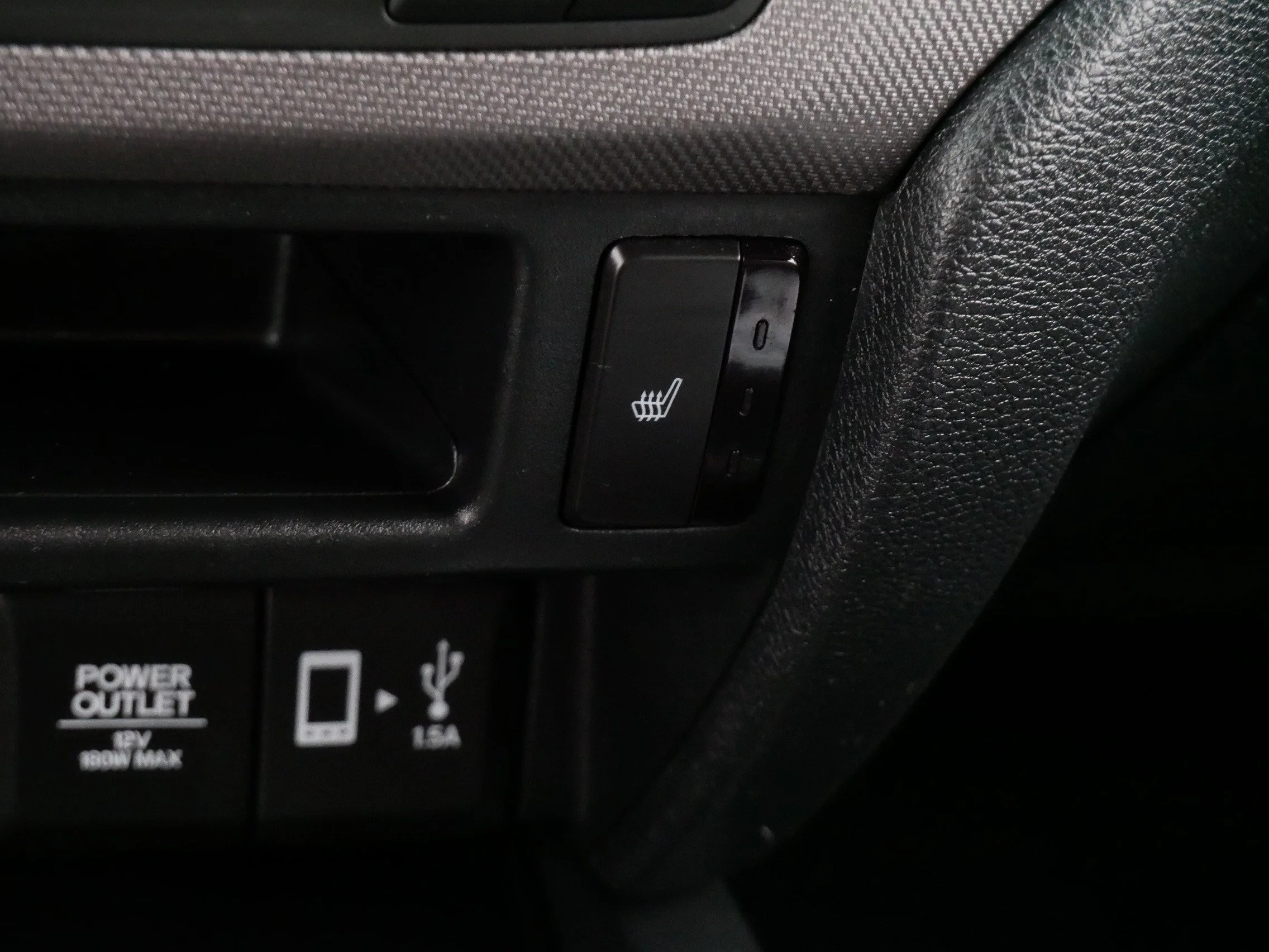 2023 Honda Ridgeline RTL - Photo 29