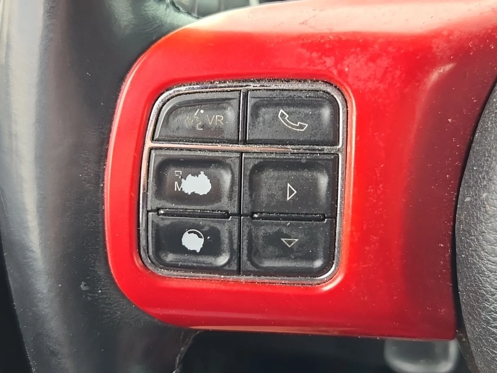 Used 2016 Gray Jeep Unlimited Sport image 25