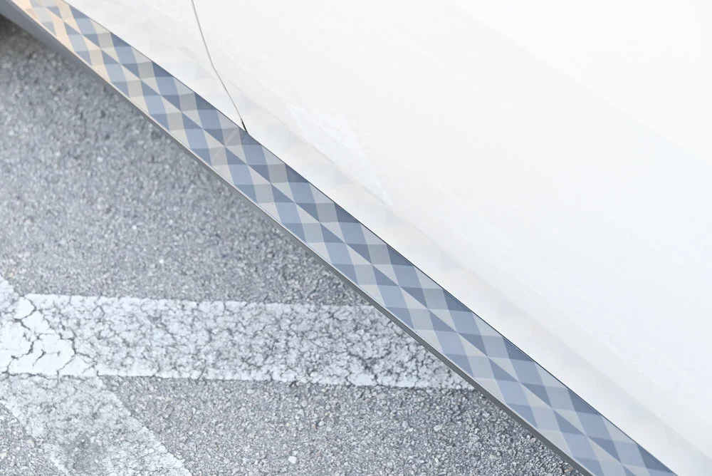 Used 2025 White BMW xDrive28i image 47
