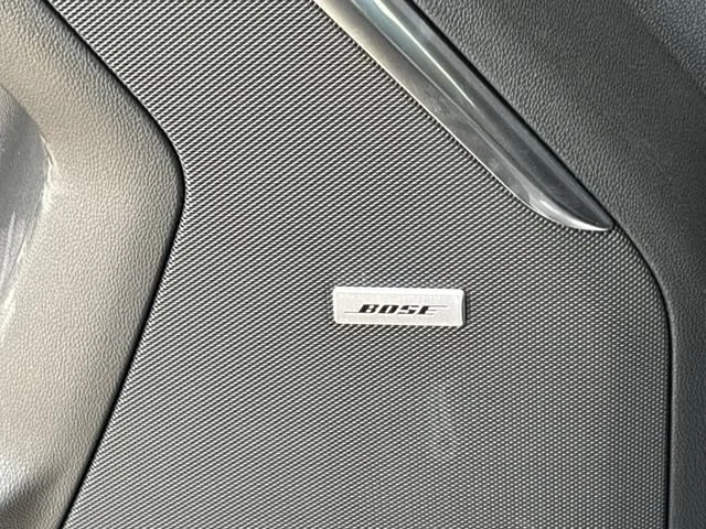 2026 Chevrolet Tahoe High Country - Photo 22