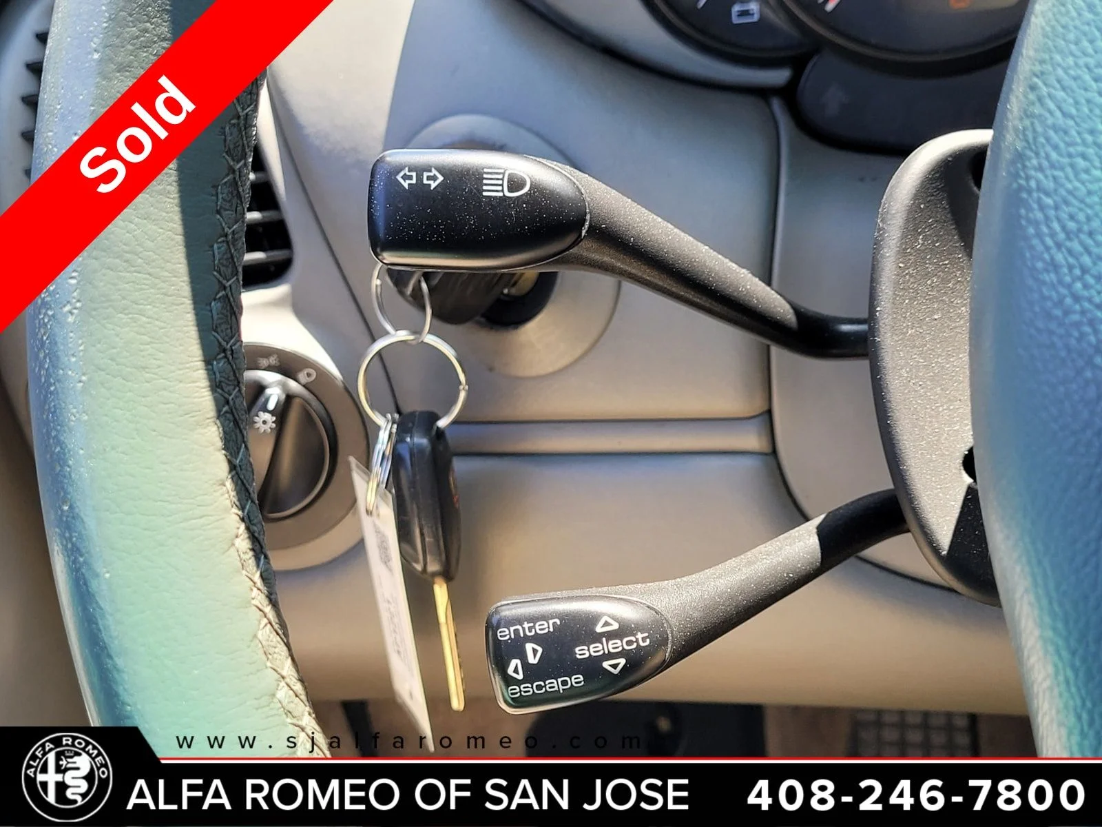 Used 2003 Grey Porsche Turbo image 19