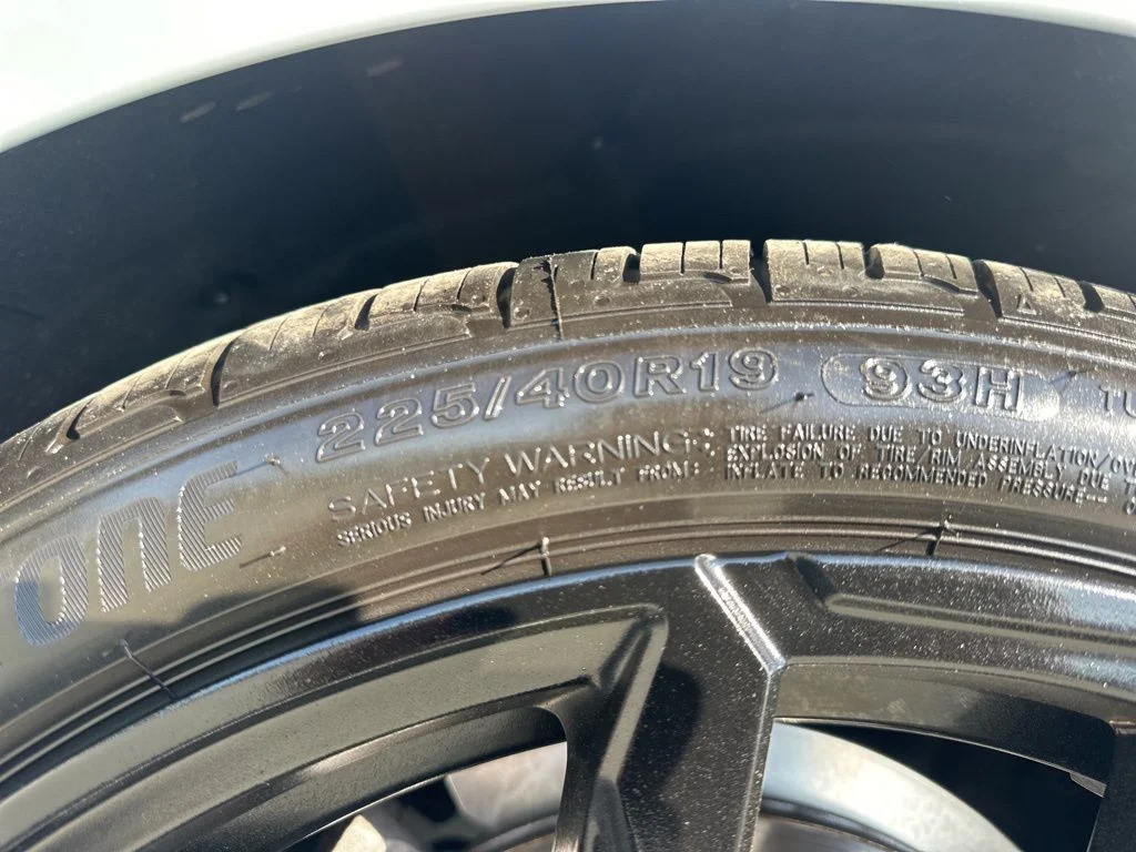 Used 2026 Gray BMW 430i image 29